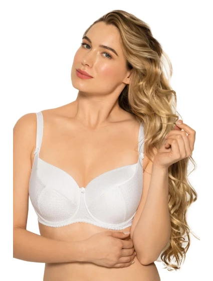 Podprsenka Kate BS 281 - Gaia