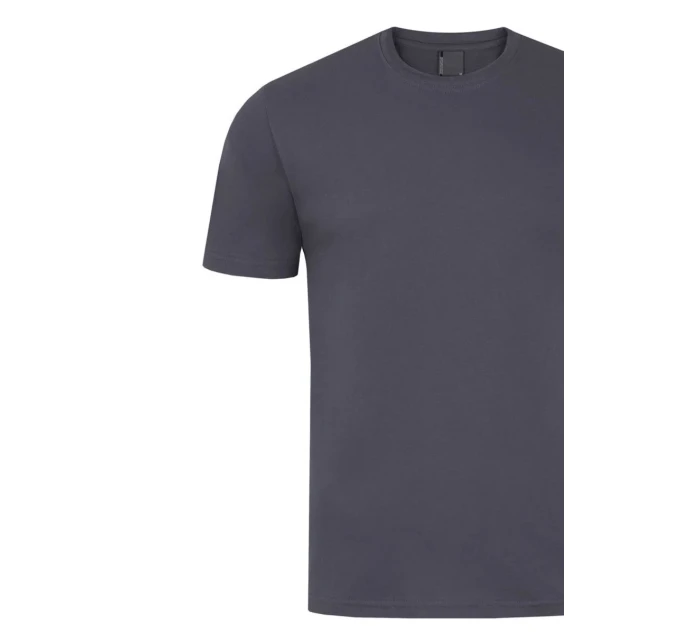 KOŠILE ALEXANDER M-2XL