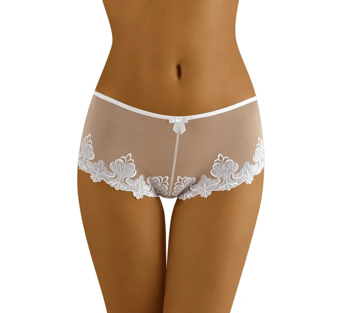 Kraťasy  model 127473 Wolbar