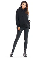 Mikina model 139619 Infinite You Mikina model 139619 Infinite You