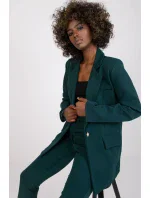 Sako  model 164598 Italy Moda