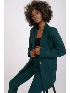 Sako  model 164598 Italy Moda