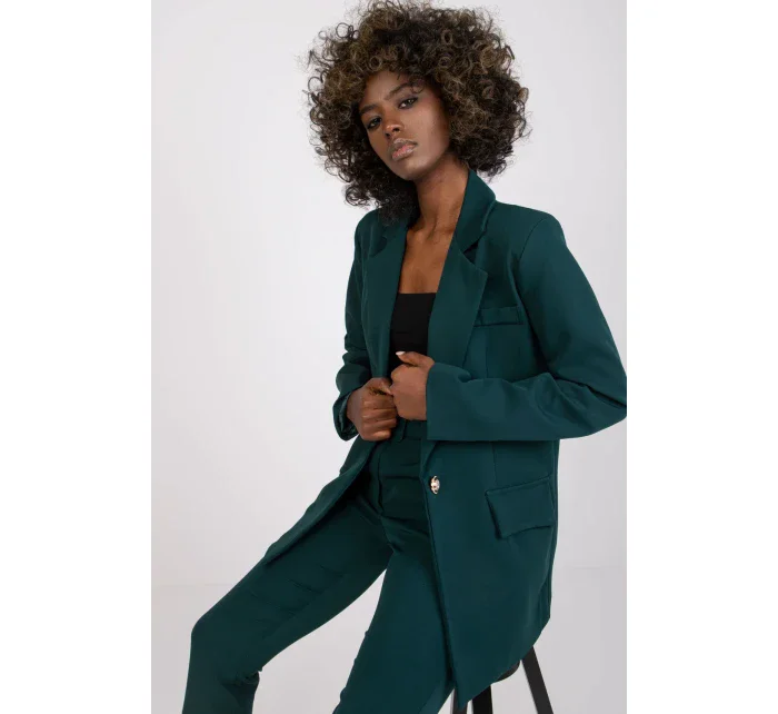 Sako  model 164598 Italy Moda