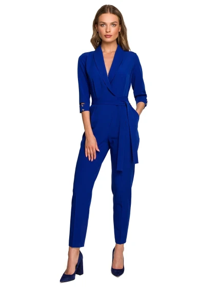 Dámský Overal  model 171191 Stylove