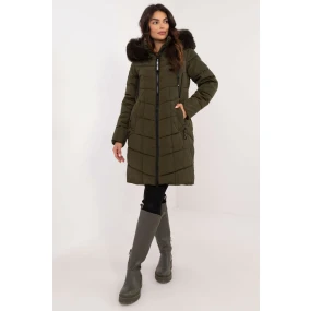 Bunda model 202553 Factory Price Bunda model 202553 Factory Price