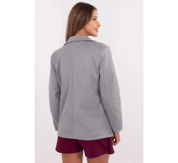 Sako  model 204389 Italy Moda