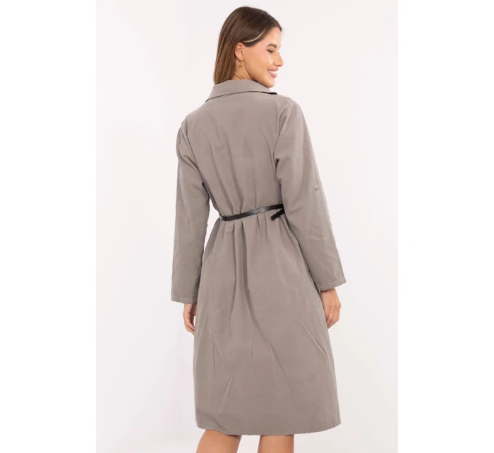 Denní šaty model 219230 Italy Moda