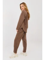 Sada model 223969 Rue Paris Sada model 223969 Rue Paris