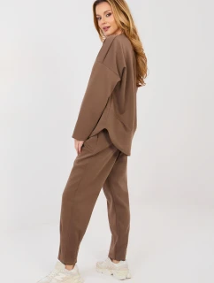 Sada model 223969 Rue Paris