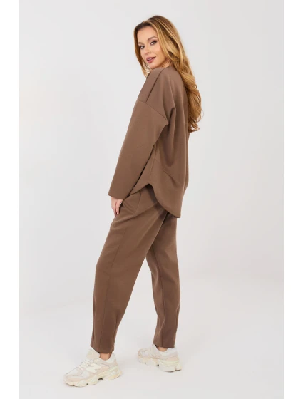 Sada model 223969 Rue Paris Sada model 223969 Rue Paris