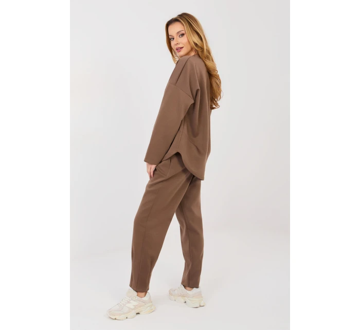 Sada model 223969 Rue Paris Sada model 223969 Rue Paris