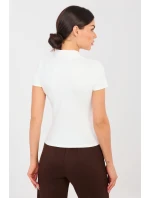 Halenka  model 224141 Factory Price