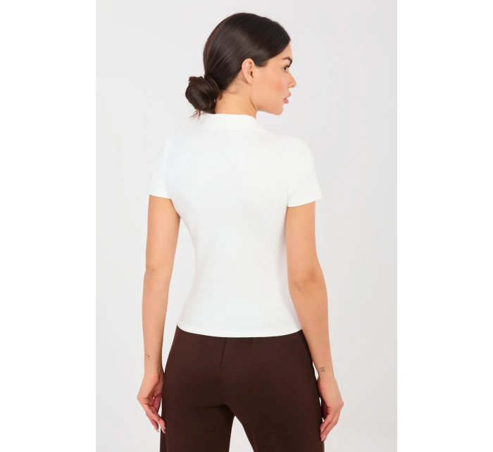 Halenka  model 224141 Factory Price