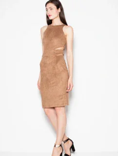 Večerní šaty model 77252 Venaton