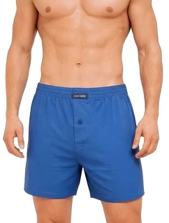 Pánské trenýrky Cornette comfort 003/02 