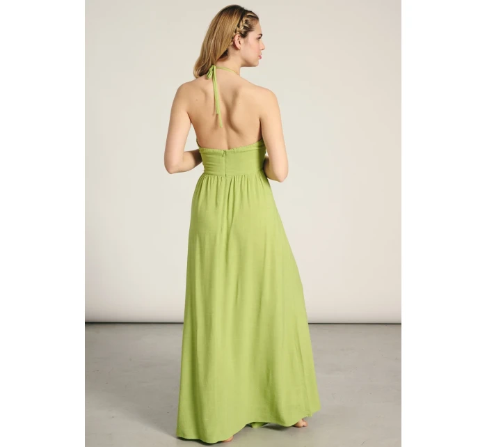 Dámské šaty model 21073884 - Muydemi