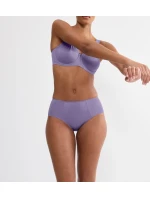 Essential Minimizer T Hipster X - PURPLE - TRIUMPH PURPLE - TRIUMPH Essential Minimizer T Hipster X - PURPLE - TRIUMPH PURPLE - TRIUMPH