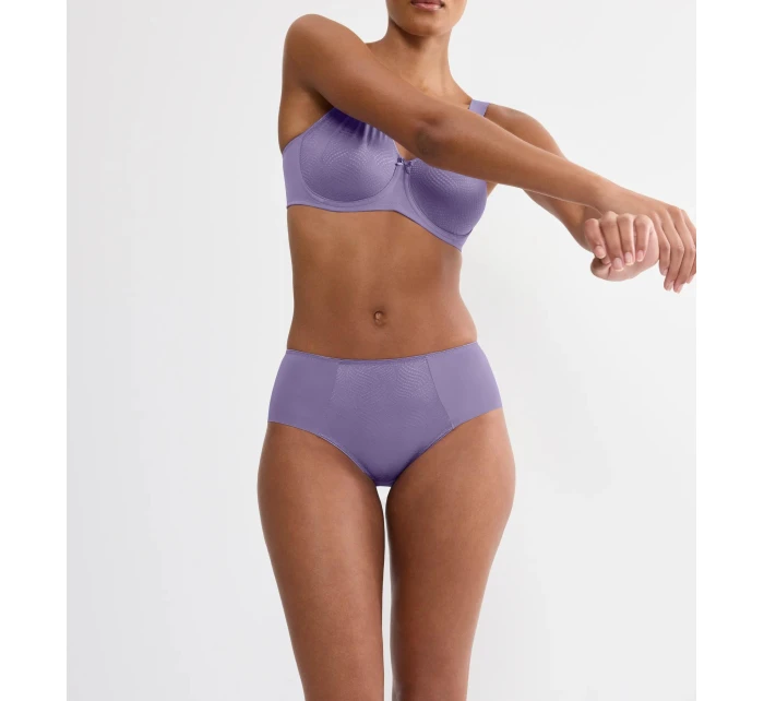 Essential Minimizer T Hipster X - PURPLE - TRIUMPH PURPLE - TRIUMPH Essential Minimizer T Hipster X - PURPLE - TRIUMPH PURPLE - TRIUMPH