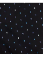 Boxerky model 21379435 A'3 S2XL - Atlantic