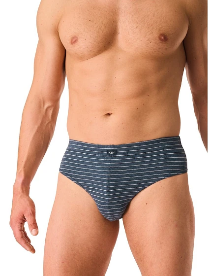 Klíč MPP model 21921724 B26 A'2 M2XL kalhotky - Key Klíč MPP model 21921724 B26 A'2 M2XL kalhotky - Key
