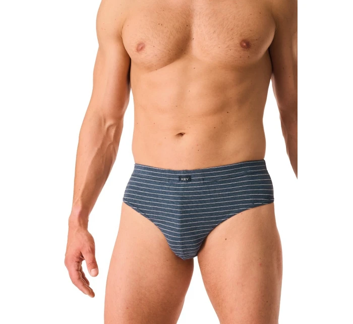 Klíč MPP 378 B26 A'2 M-2XL kalhotky