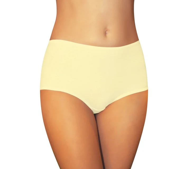 Dámské kalhotky Funny Day Wiktoria A'2