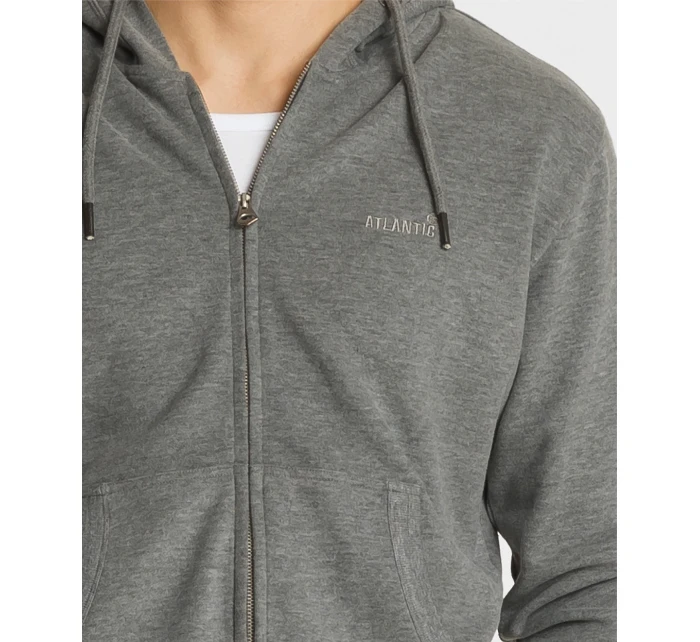 Halenka Atlantic HMT-001 S-2XL