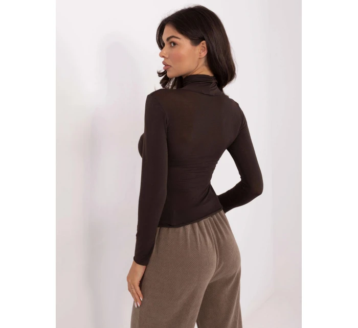 z z model 21781293 - Factory Price z z model 21781293 - Factory Price