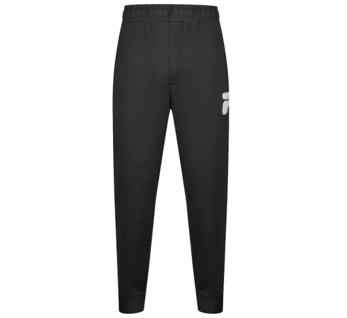 Kalhoty se  M model 19400340 - Fila