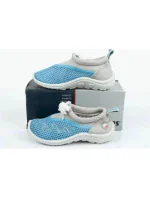 Boty do vody Jr model 19532166 - Martes
