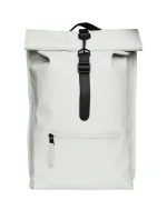 Batoh Rains Rolltoprucksack Ash W3 13320 45