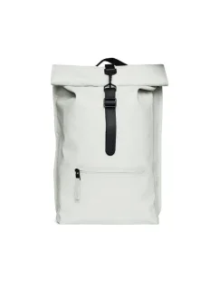 Batoh  Ash W3 45 model 19488249 - Rains