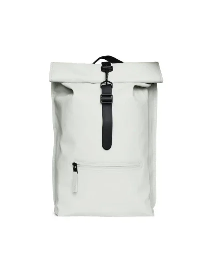 Batoh  Ash W3 45 model 19488249 - Rains