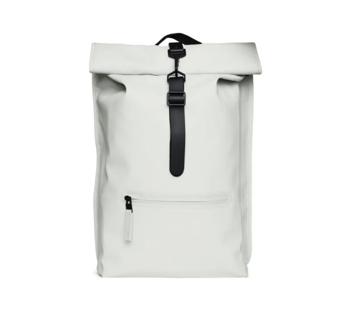 Batoh  Ash W3 45 model 19488249 - Rains