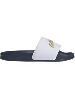 Adidas Adilette Shower W žabky GZ5930 dámské