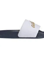 Adidas Adilette Shower W žabky GZ5930 dámské