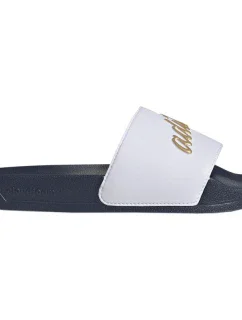 Adilette Shower W žabky model 19571750 dámské - ADIDAS