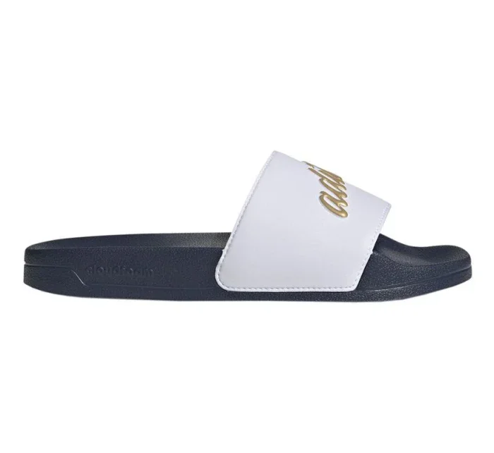 Adidas Adilette Shower W žabky GZ5930 dámské