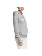 Bluza Essentials Linear W model 19566861 - ADIDAS Bluza Essentials Linear W model 19566861 - ADIDAS