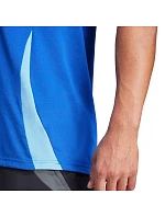 Tričko Tiro 24 Competition Polo M model 19748110 - ADIDAS