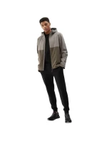 Bunda M WSS24TTJA 83S model 19920164 - 4F Bunda M WSS24TTJA 83S model 19920164 - 4F