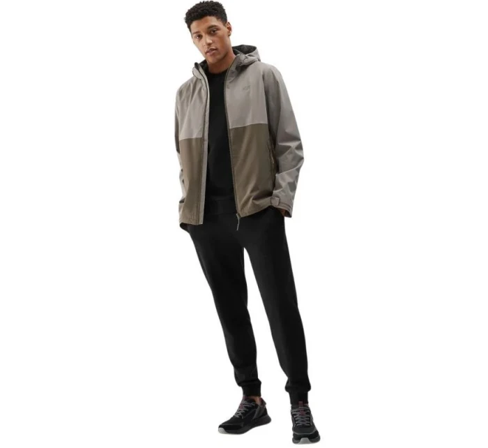 Bunda M WSS24TTJA 83S model 19920164 - 4F Bunda M WSS24TTJA 83S model 19920164 - 4F