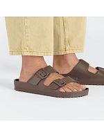 Žabky Arizona M model 22050792 - Birkenstock