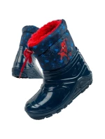 Jr model 20767713 - Inny