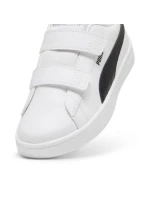 Boty Rickie Classic V PS Jr model 21287279 - Puma Boty Rickie Classic V PS Jr model 21287279 - Puma