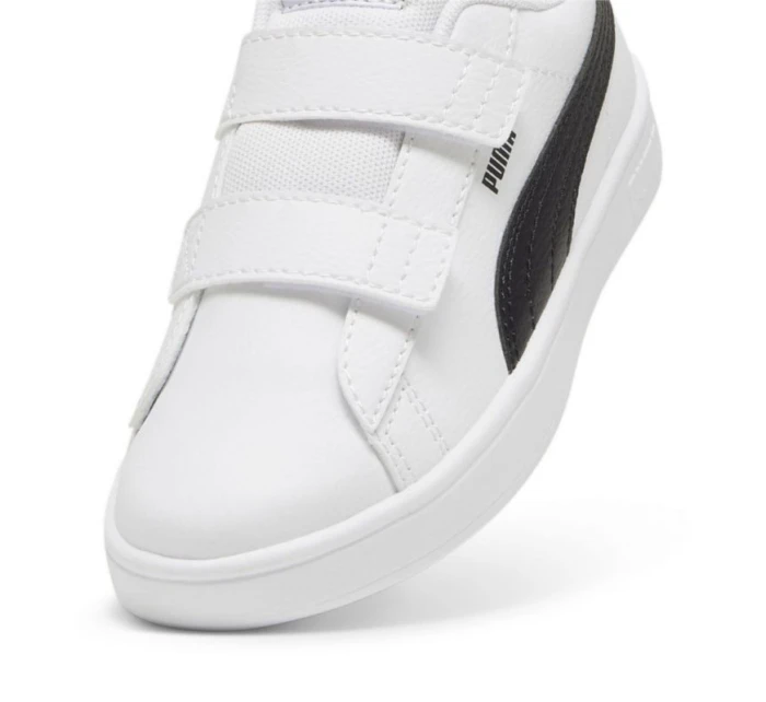 Boty Rickie Classic V PS Jr model 21287279 - Puma Boty Rickie Classic V PS Jr model 21287279 - Puma