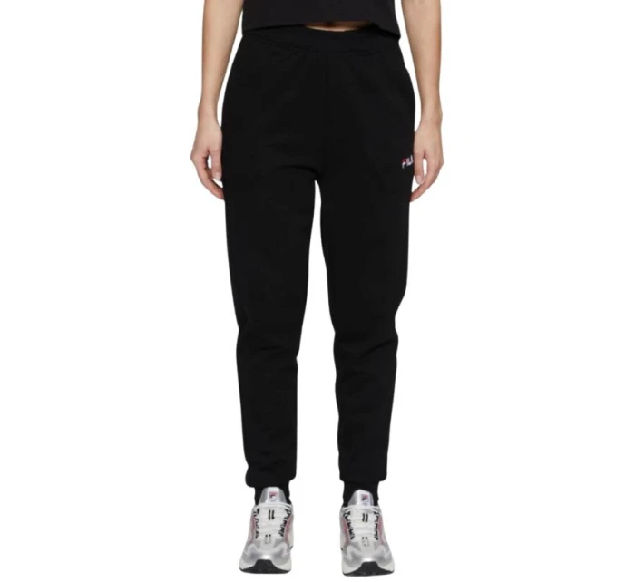 W 80010 dámské kalhoty model 20964559 - Fila