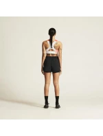 Adv Essence šortky 2 W model 21034494 - Craft