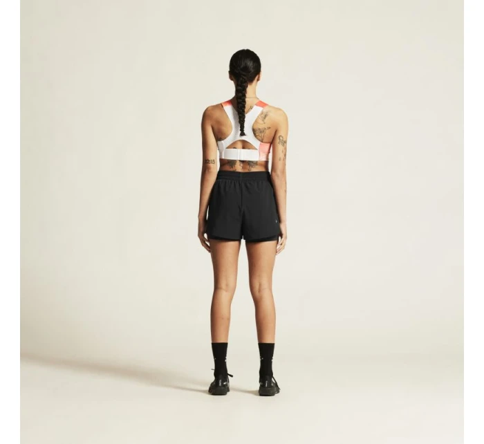 Adv Essence šortky 2 W model 21034494 - Craft