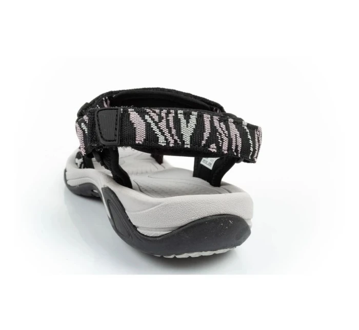 W  dámské sandály model 21134987 - CMP